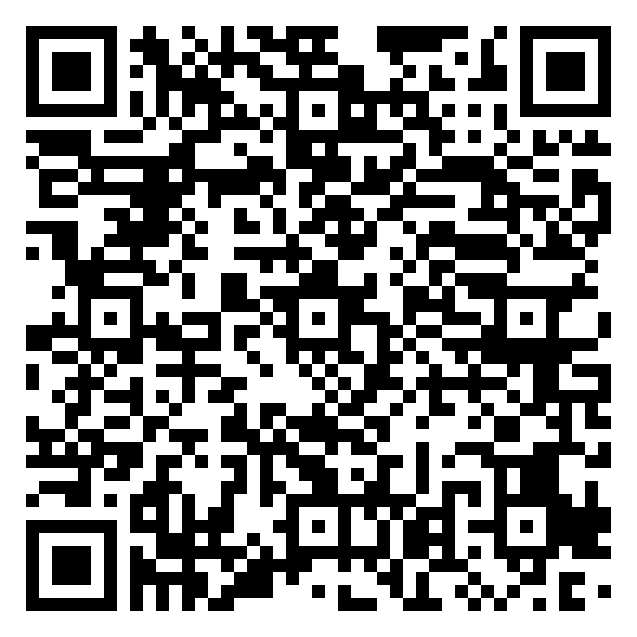QR code 52242669200000