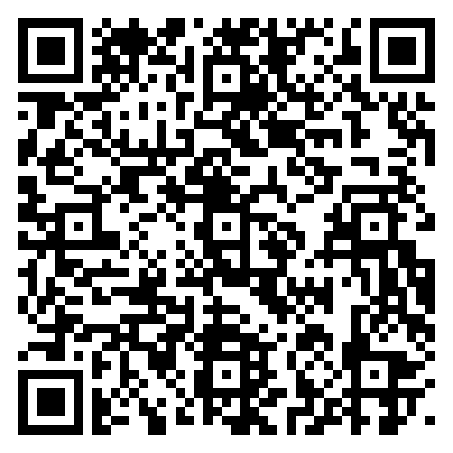 QR code 36778342000000