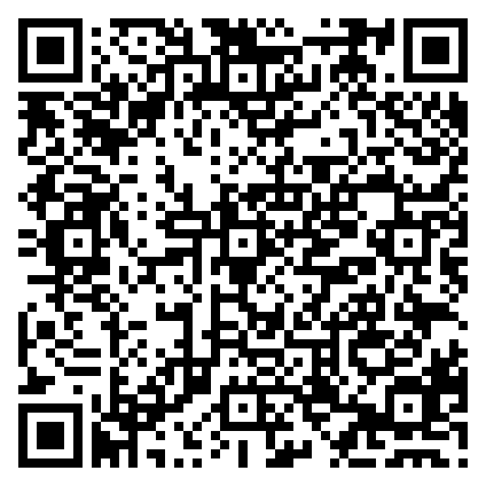 QR code 27010871600000