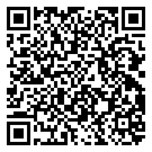 QR code 52535986100000