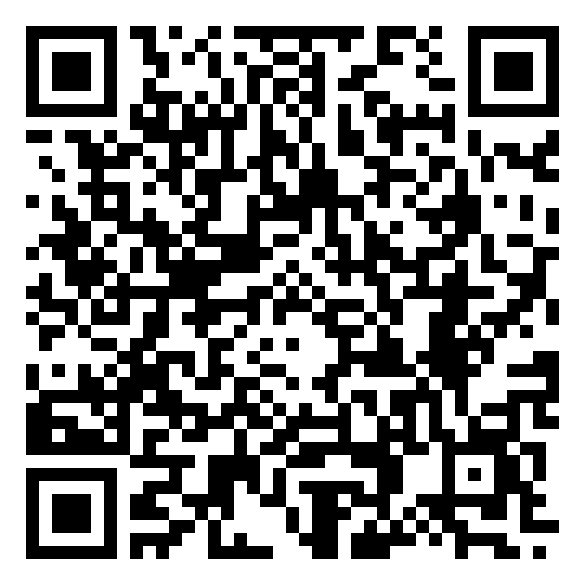 QR code 14039824400000
