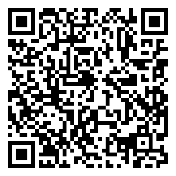 QR code 52448486000000
