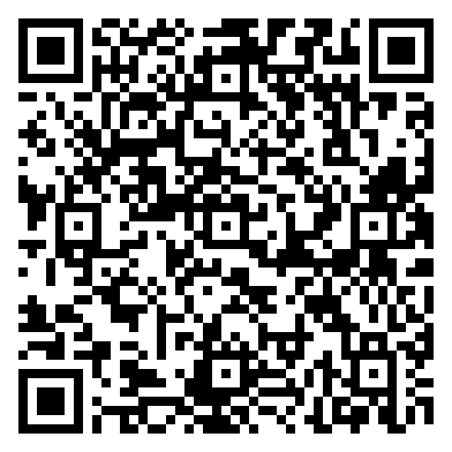 QR code 27813601400000