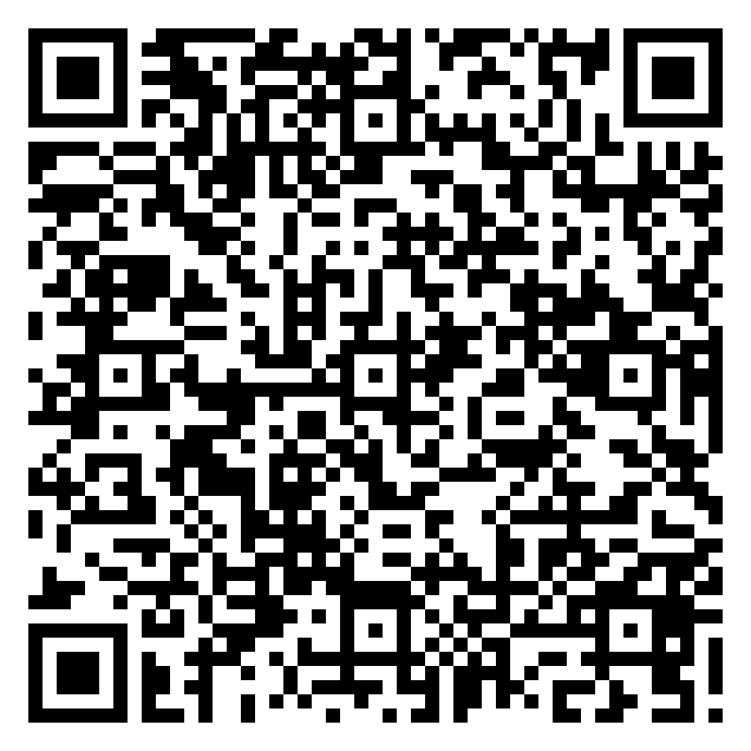 QR code 36500622100000