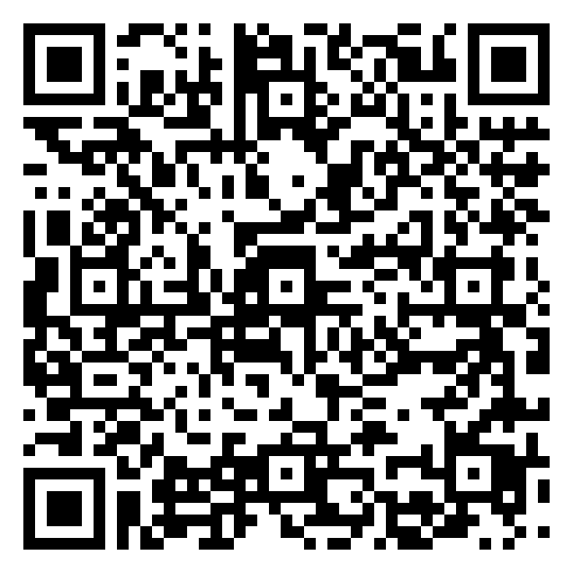 QR code 14140137900000