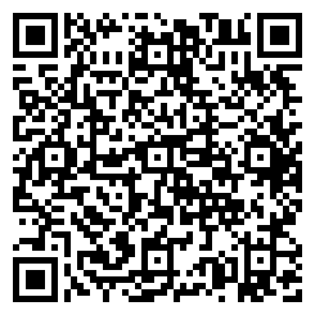 QR code 38832569000000