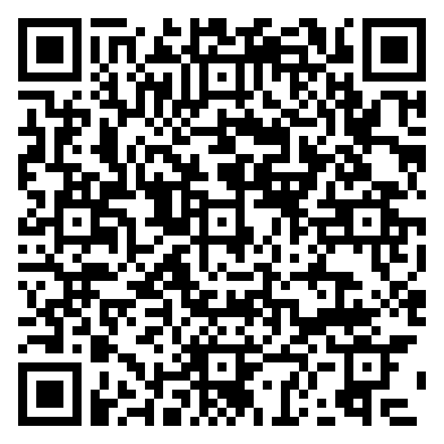 QR code 14270178700000