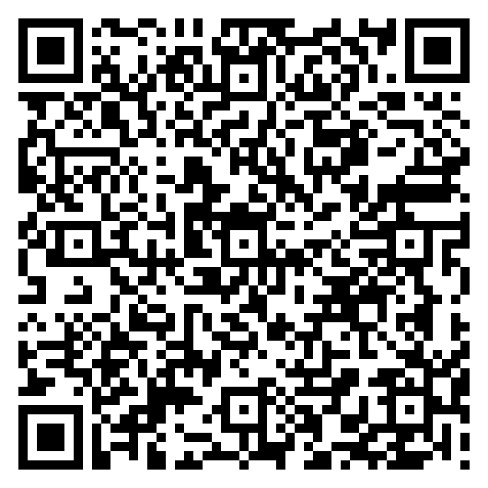 QR code 36113698400000