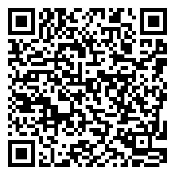 QR code 36585544000000