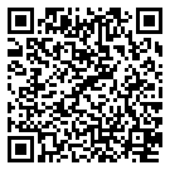 QR code 54179812800000