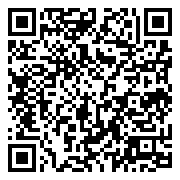 QR code 52076091000000