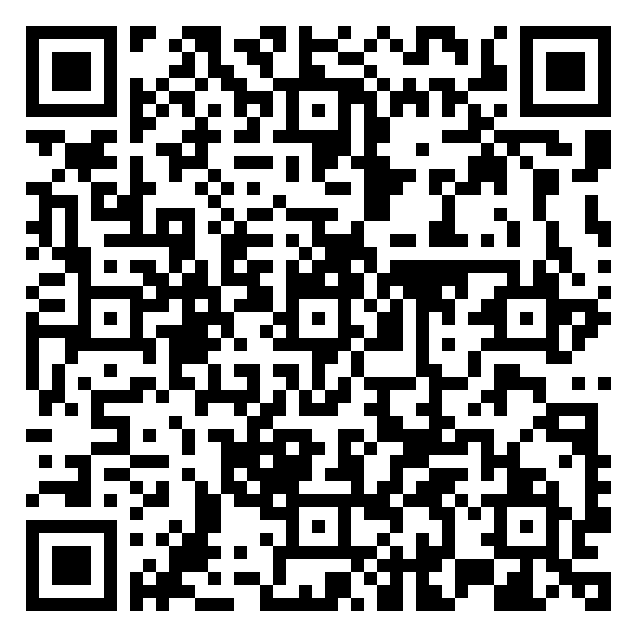 QR code 32046251400000