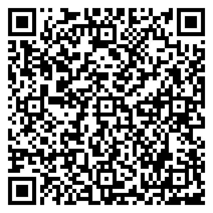 QR code 38770654000000