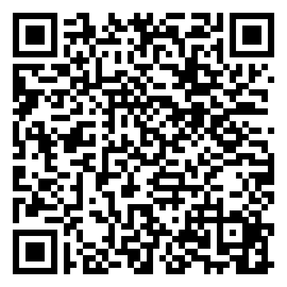 QR code 38633682100000