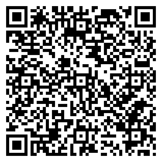QR code 36528542200000