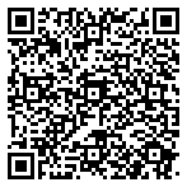 QR code 36465209000000