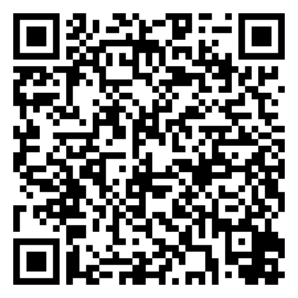 QR code 24146043300000