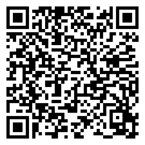 QR code 36441922800000