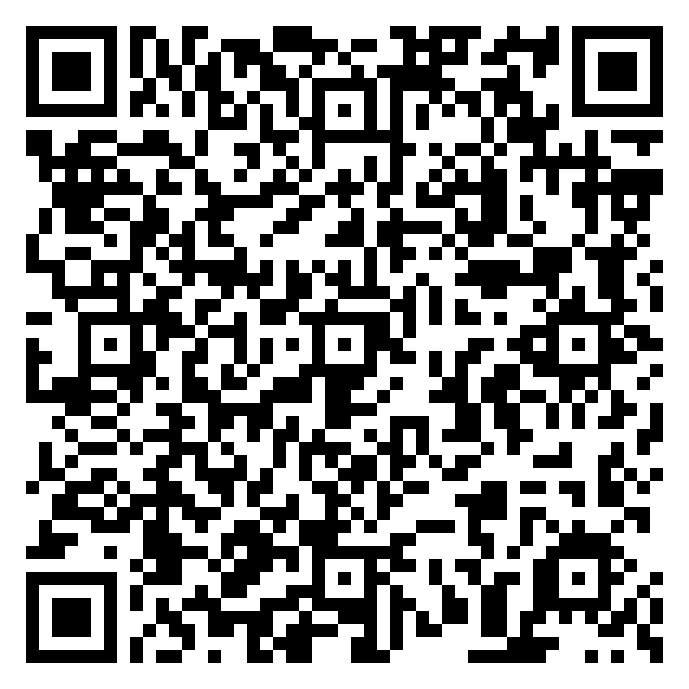 QR code 34141905400000