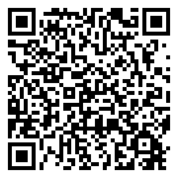 QR code 14232353000000