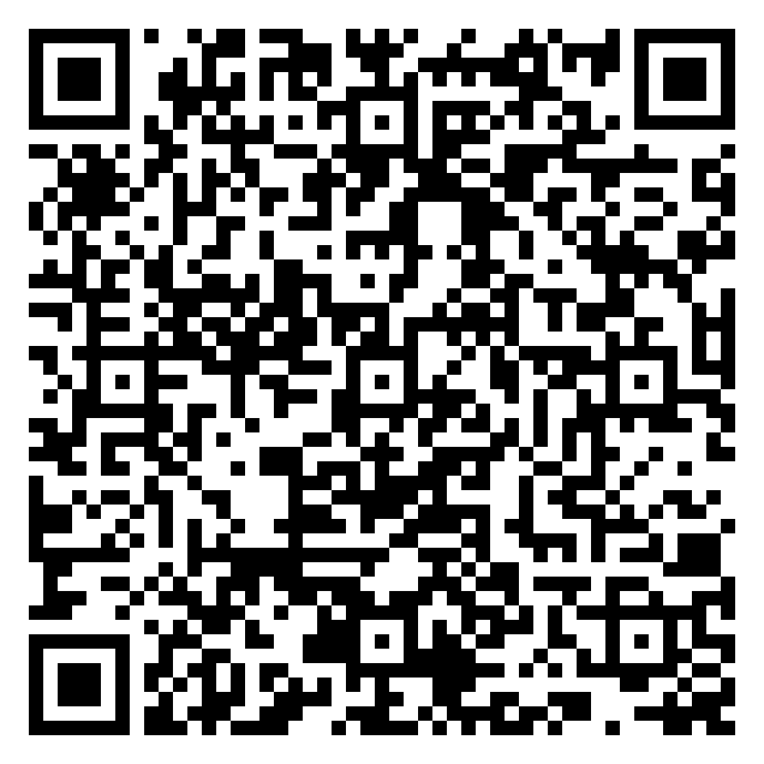 QR code 52720536900000