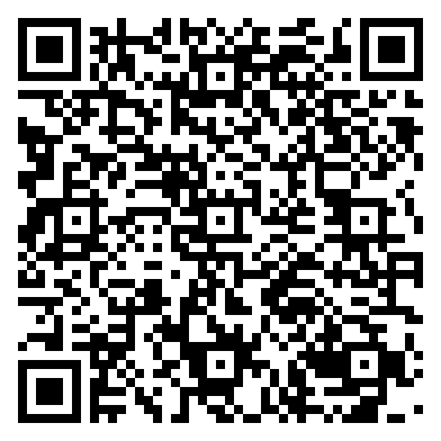 QR code 38174578500000