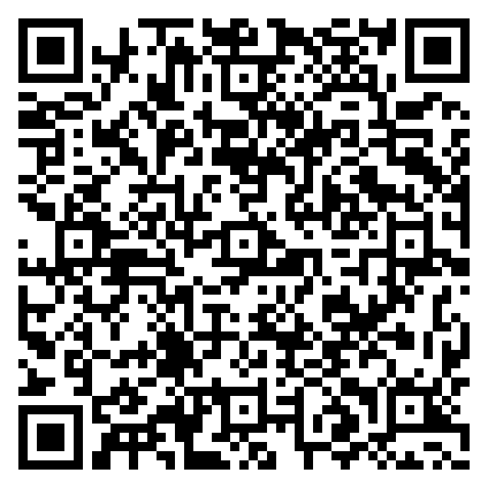 QR code 36909667500000
