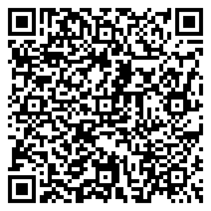 QR code 54324023500000