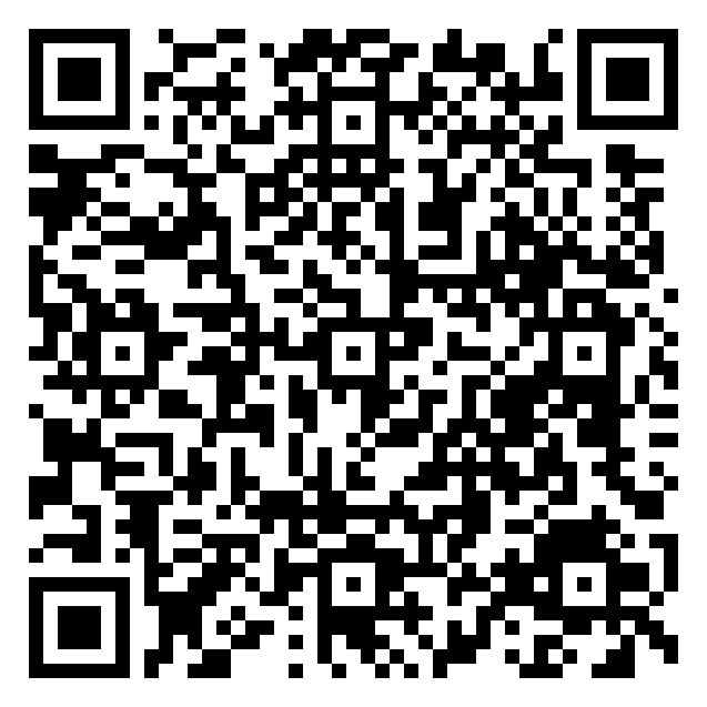 QR code 32044492400000