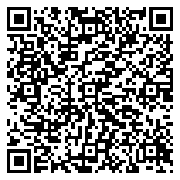 QR code 52914603300000
