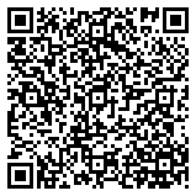 QR code 54045772100000