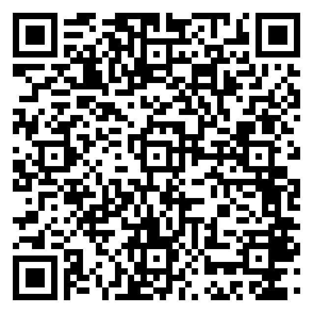 QR code 38071024700000
