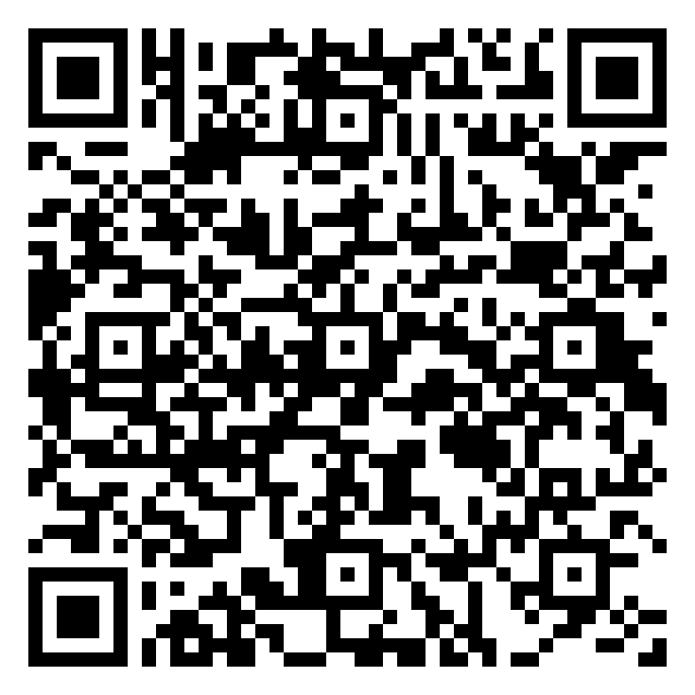 QR code 52602813200000