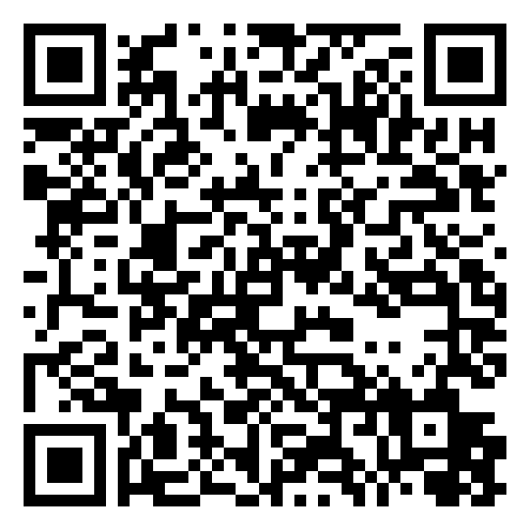 QR code 36270721300000
