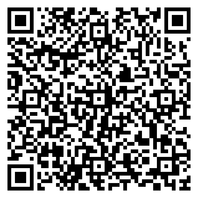 Process Work Rozalin Grzegorz Giertner QR code QR code 10152333000000