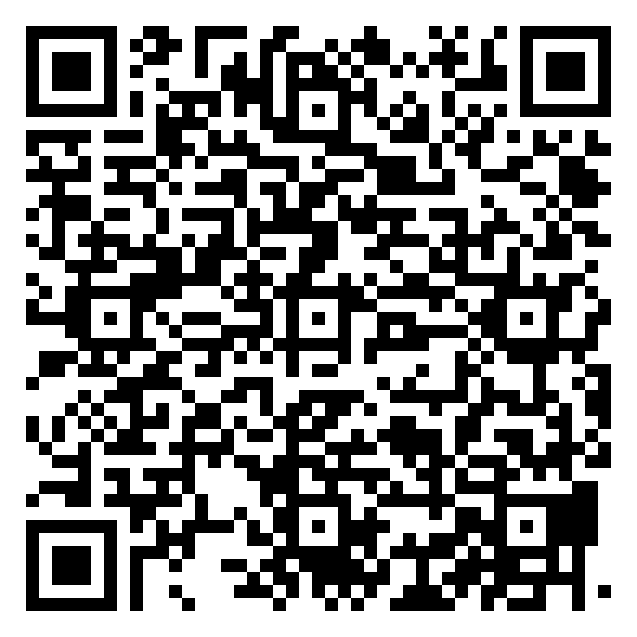 QR code 52569181600000