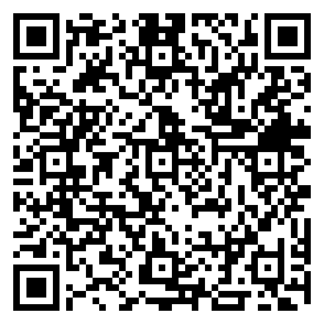 QR code 52856615800000