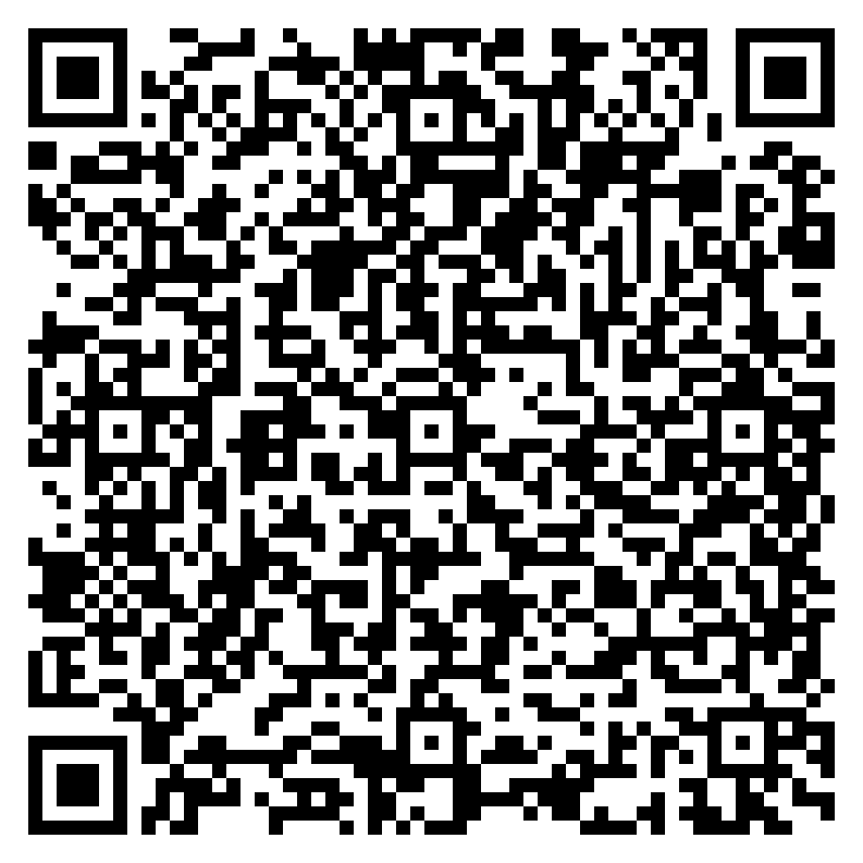 QR code 30250109100000