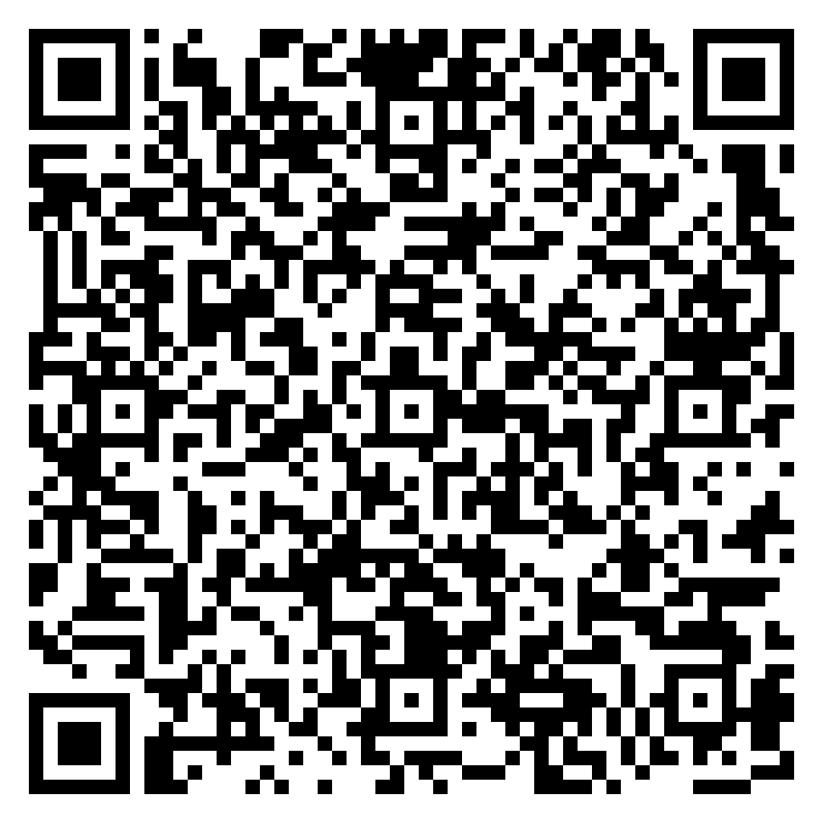 QR code 01513379000000