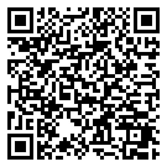 QR code 54348640400000