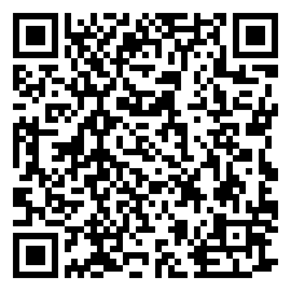 Procguru QR code QR code 36518103600000