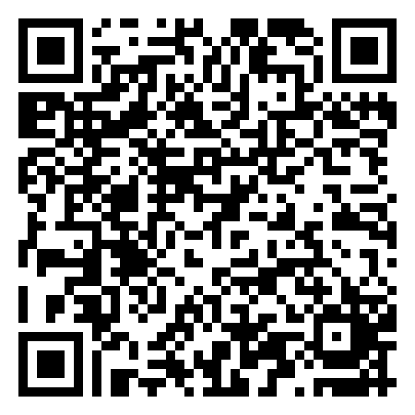 QR code 08000576500000
