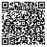 QR code 24109372700000