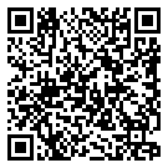 QR code 54233847500000