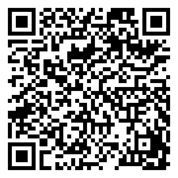 QR code 52835299000000