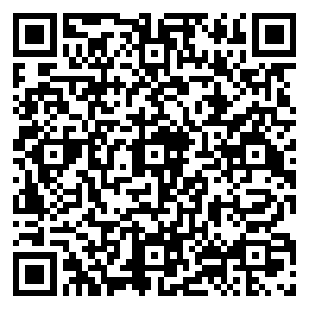 QR code 25152903900000