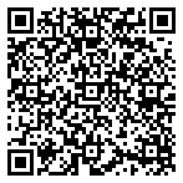 QR code 38115367100000
