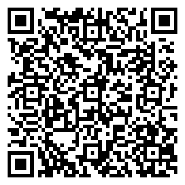 QR code 09117981500000