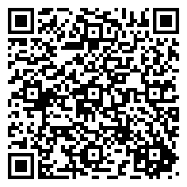 Prochemist QR code QR code 02187481400000