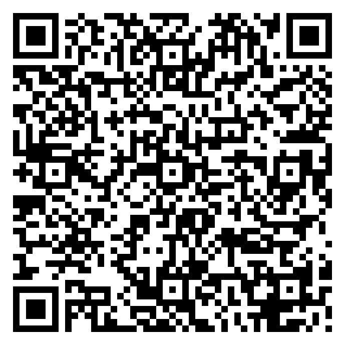QR code 22012103500000